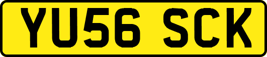 YU56SCK