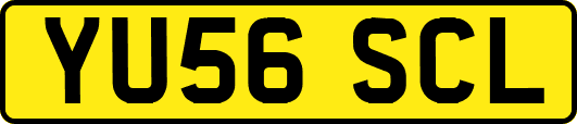 YU56SCL