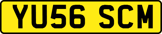 YU56SCM