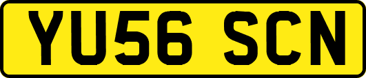 YU56SCN