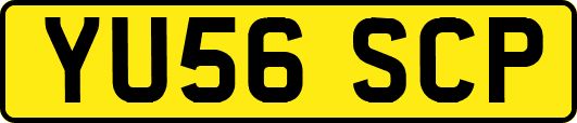 YU56SCP