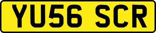 YU56SCR