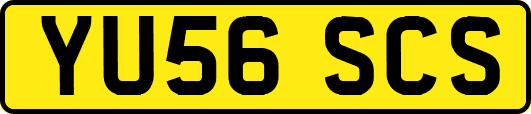 YU56SCS