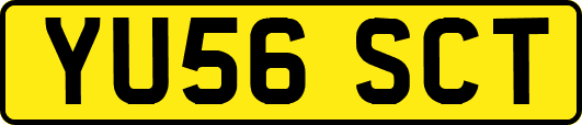 YU56SCT