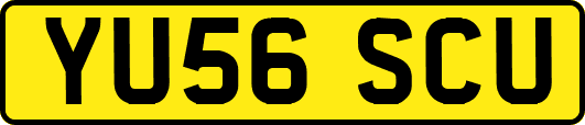 YU56SCU