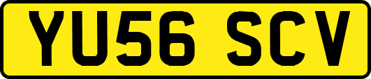 YU56SCV
