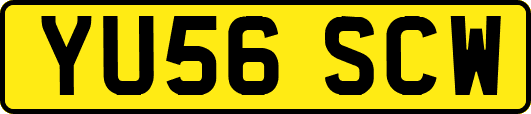 YU56SCW