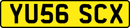 YU56SCX