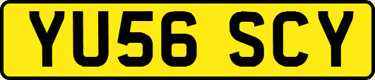 YU56SCY