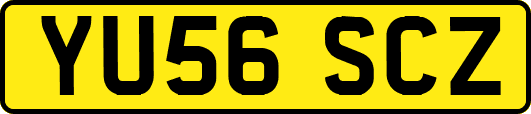 YU56SCZ