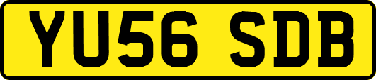 YU56SDB