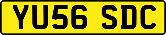 YU56SDC