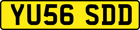 YU56SDD