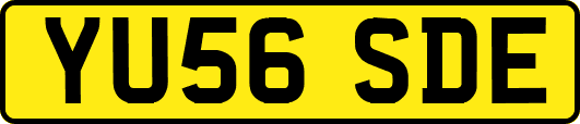 YU56SDE