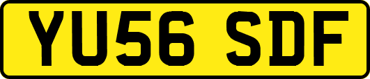 YU56SDF