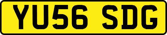YU56SDG