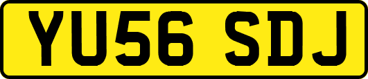 YU56SDJ