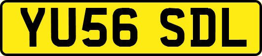 YU56SDL
