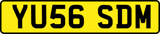 YU56SDM