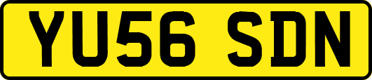 YU56SDN