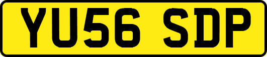 YU56SDP