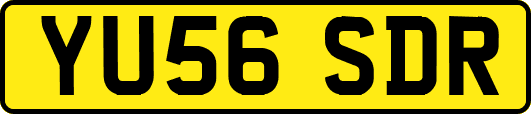 YU56SDR