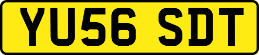 YU56SDT
