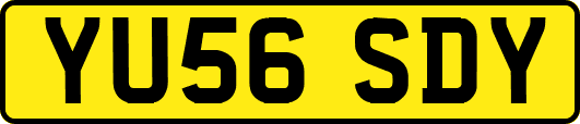 YU56SDY