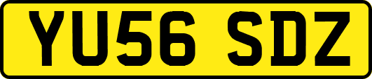 YU56SDZ