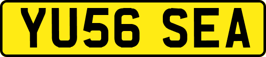 YU56SEA