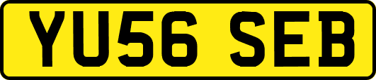 YU56SEB