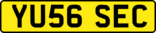 YU56SEC