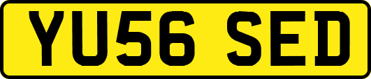 YU56SED