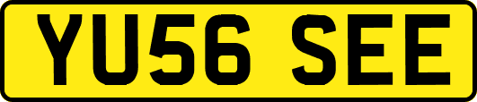 YU56SEE