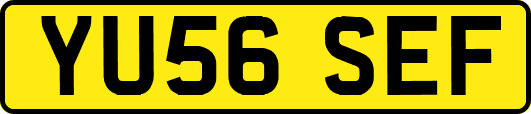 YU56SEF