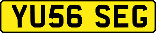 YU56SEG