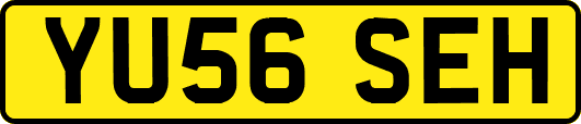 YU56SEH