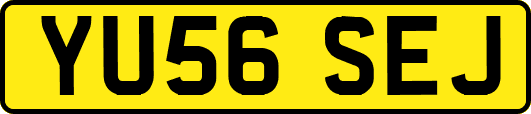 YU56SEJ
