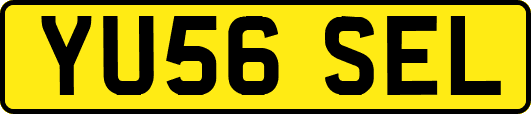 YU56SEL