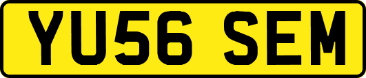 YU56SEM