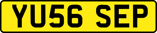 YU56SEP