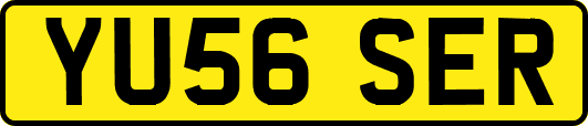 YU56SER