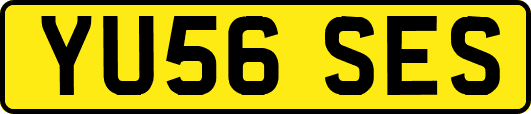 YU56SES