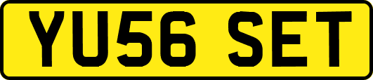 YU56SET