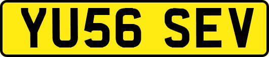 YU56SEV