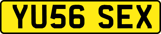 YU56SEX