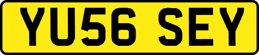 YU56SEY