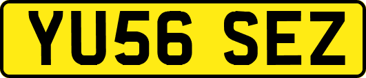 YU56SEZ