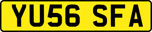 YU56SFA