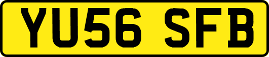 YU56SFB